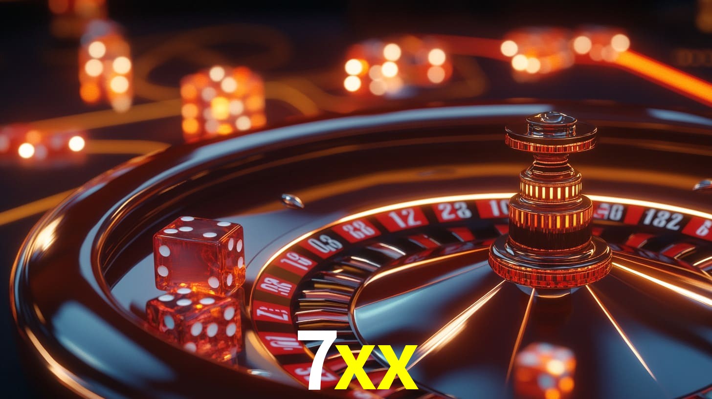 7xx bet app