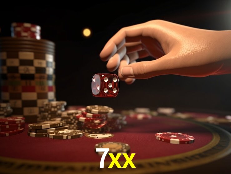 Estatísticas 7xx