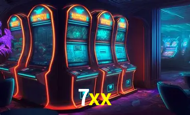 Descubra a Essência do 7xx: Nossa História e Compromissos