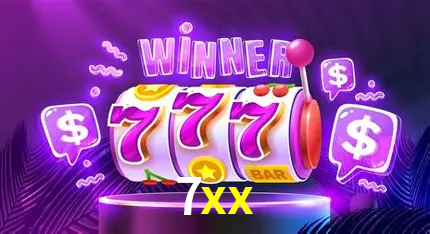Desvendando o Mundo dos Jogos Virtuais na 7xx