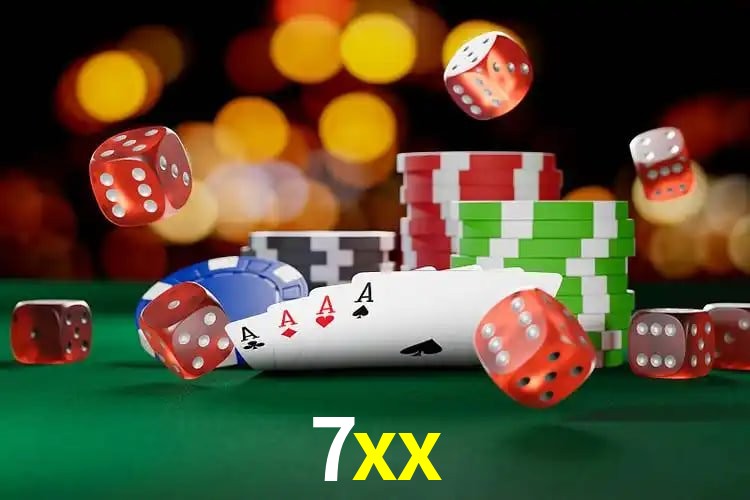 Experiência VIP 7xx