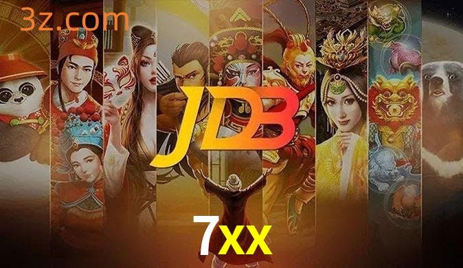 7xx Slots JDB⭐️brasil Casino Baixar⭐️7xx bet