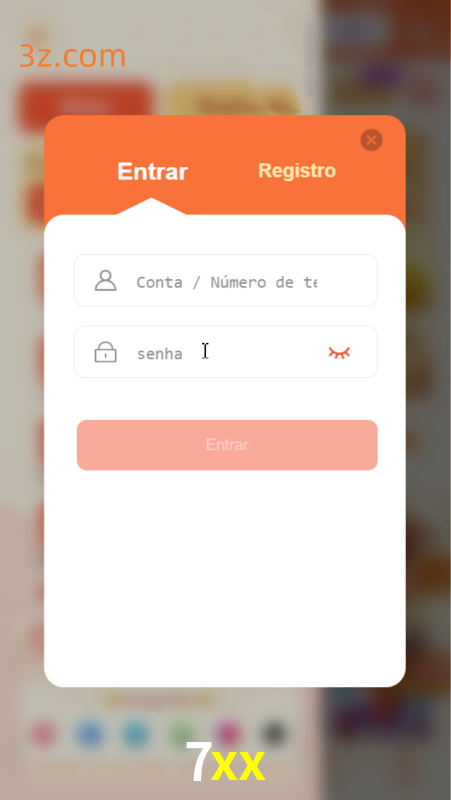 7xx Entrar⭐️Plataforma de e-sports⭐️7xx bet