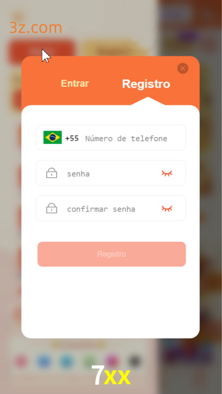 7xx Registro⭐️Login Brasileiro Casino⭐️7xx bet app
