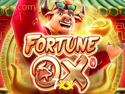 7xx Slot Fortune Ox⭐️cassino app download⭐️7xx bet app