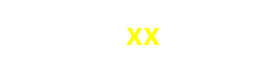 7xx