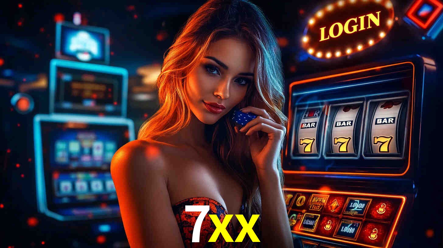 7xx bet