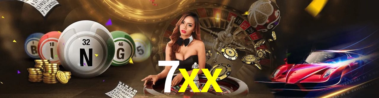 Especiais de Fim de Semana 7xx