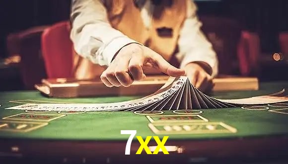 Basketball Betting 7xx