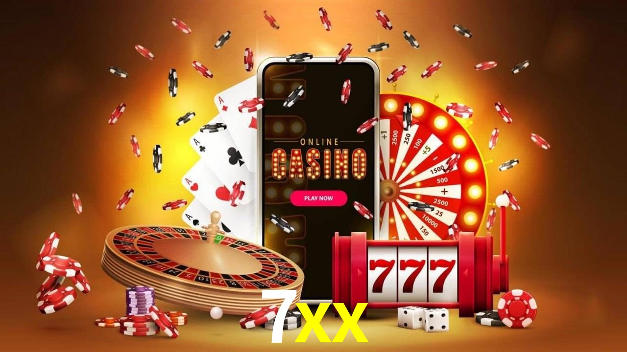 Estatísticas do Jogo 7xx