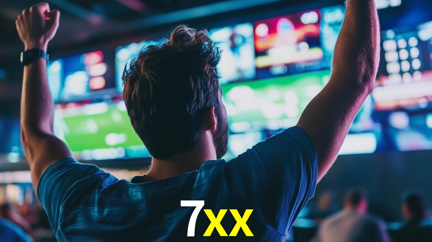 7xx,7xx bet