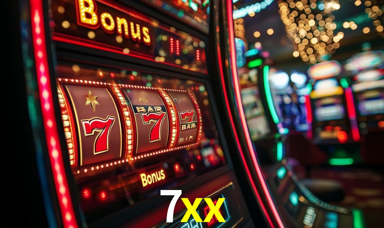 7xx bet app