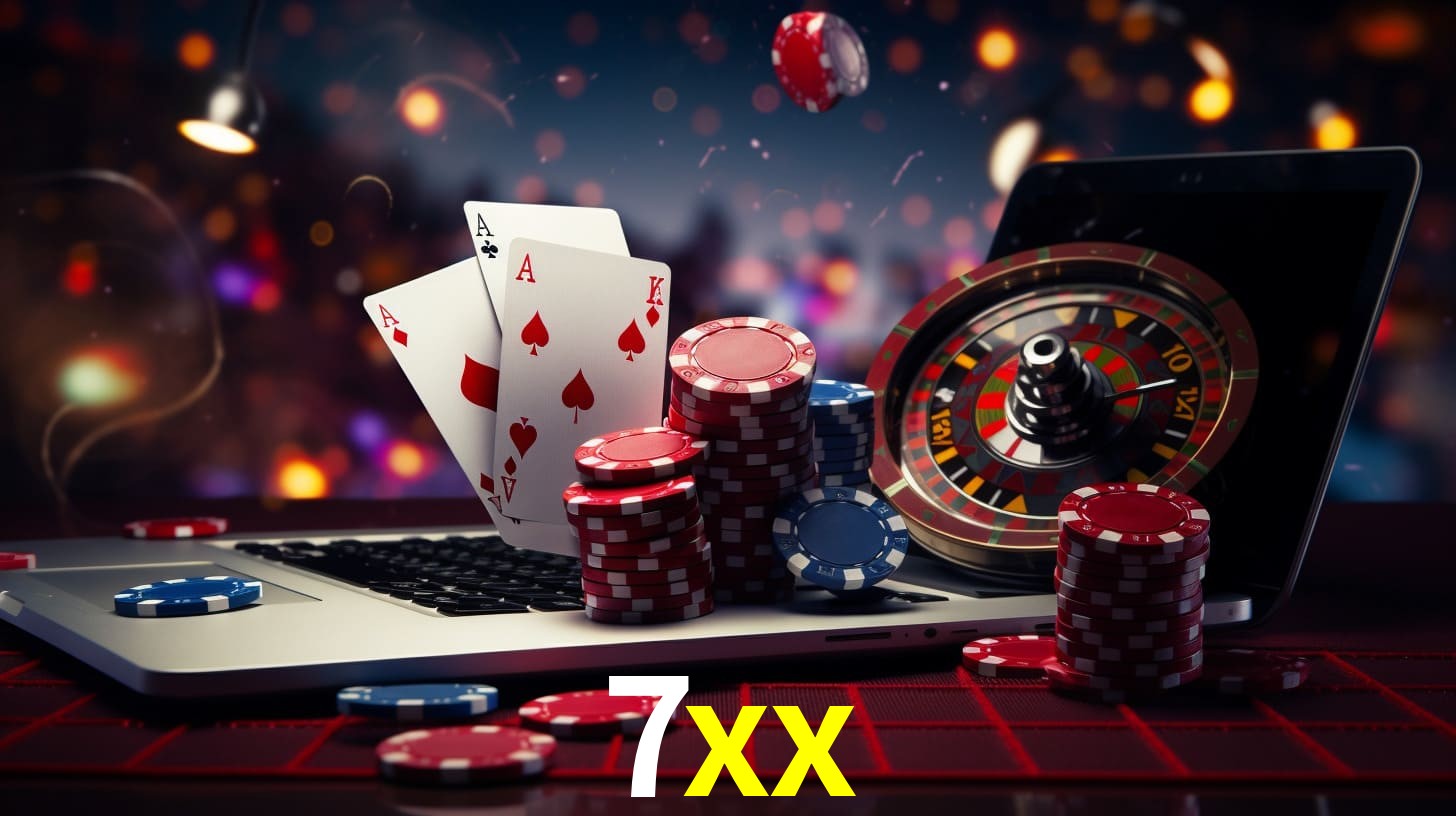 Crash Games Strategies 7xx