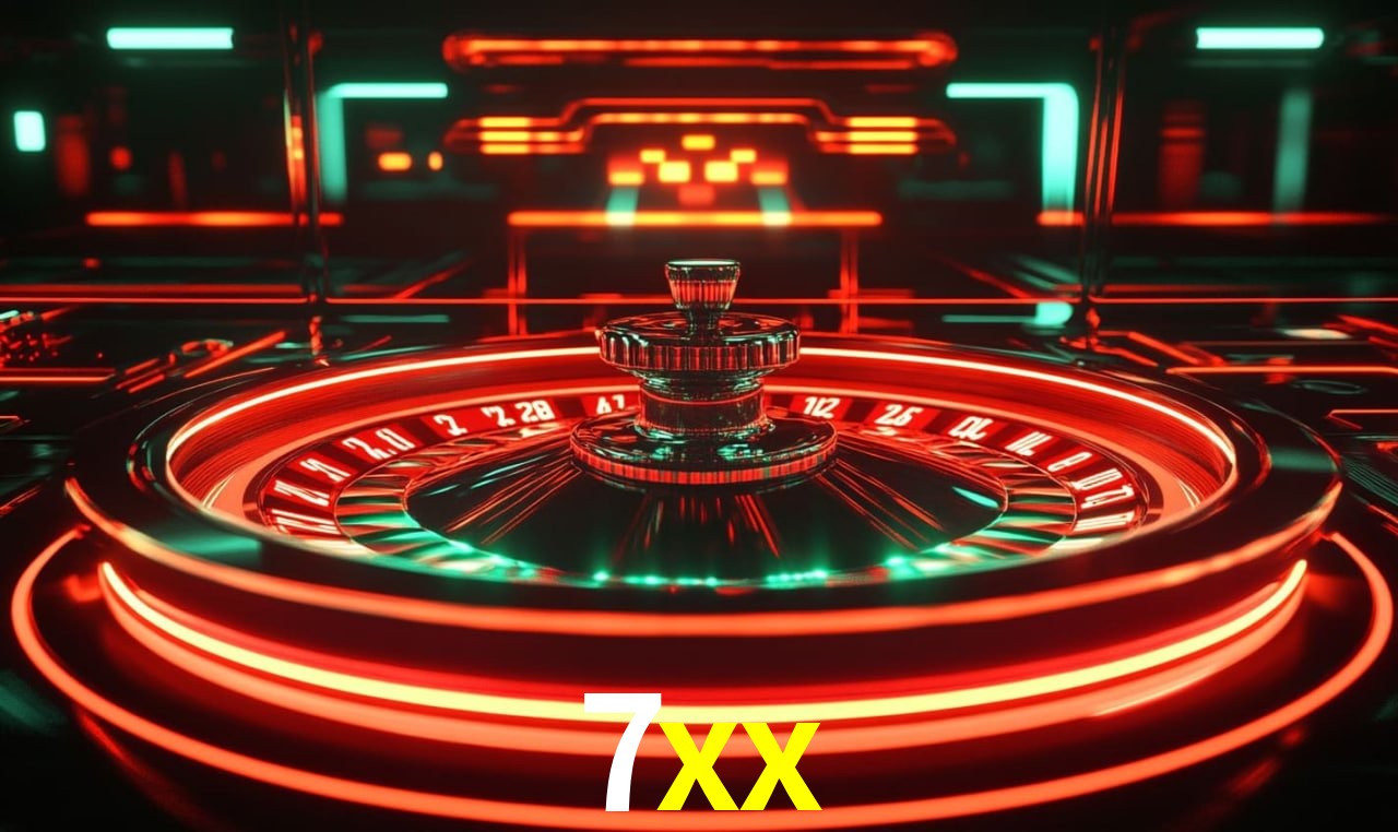 A Revolução dos Aplicativos de Jogos no 7xx