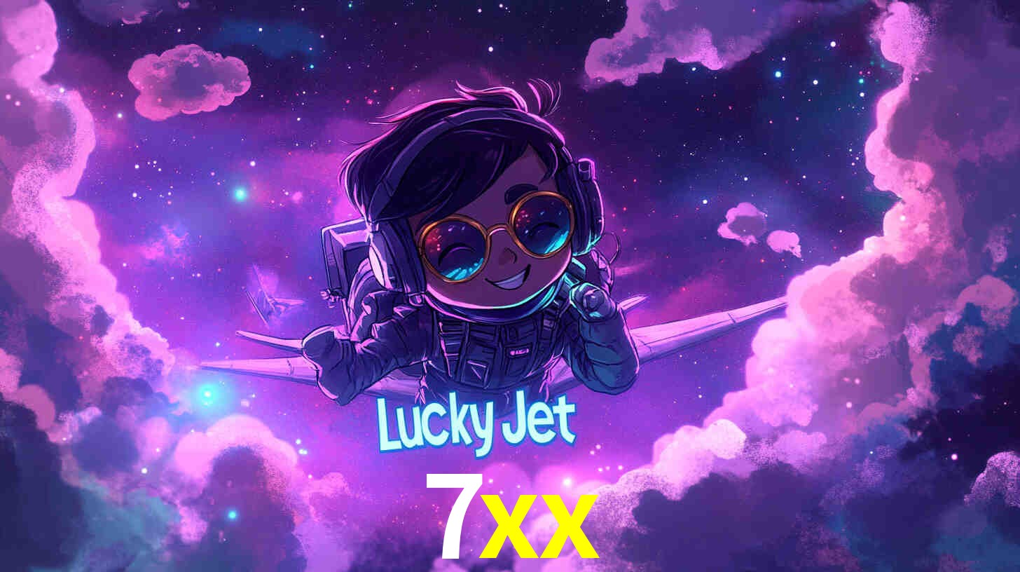 Desvendando o Mundo dos Jogos Virtuais na 7xx
