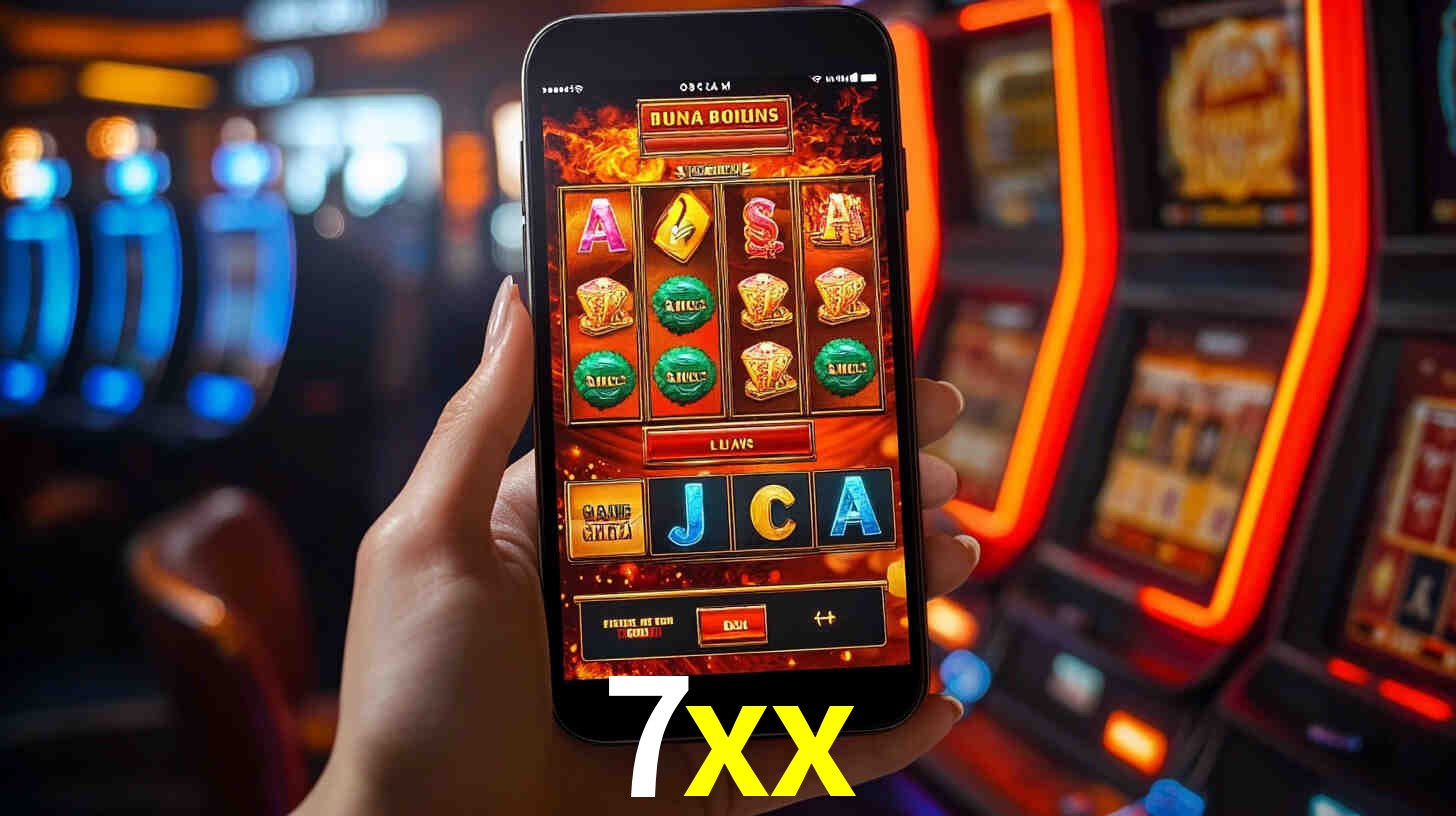 7xx,7xx bet