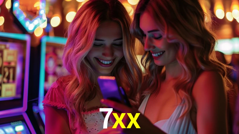 7xx,7xx bet