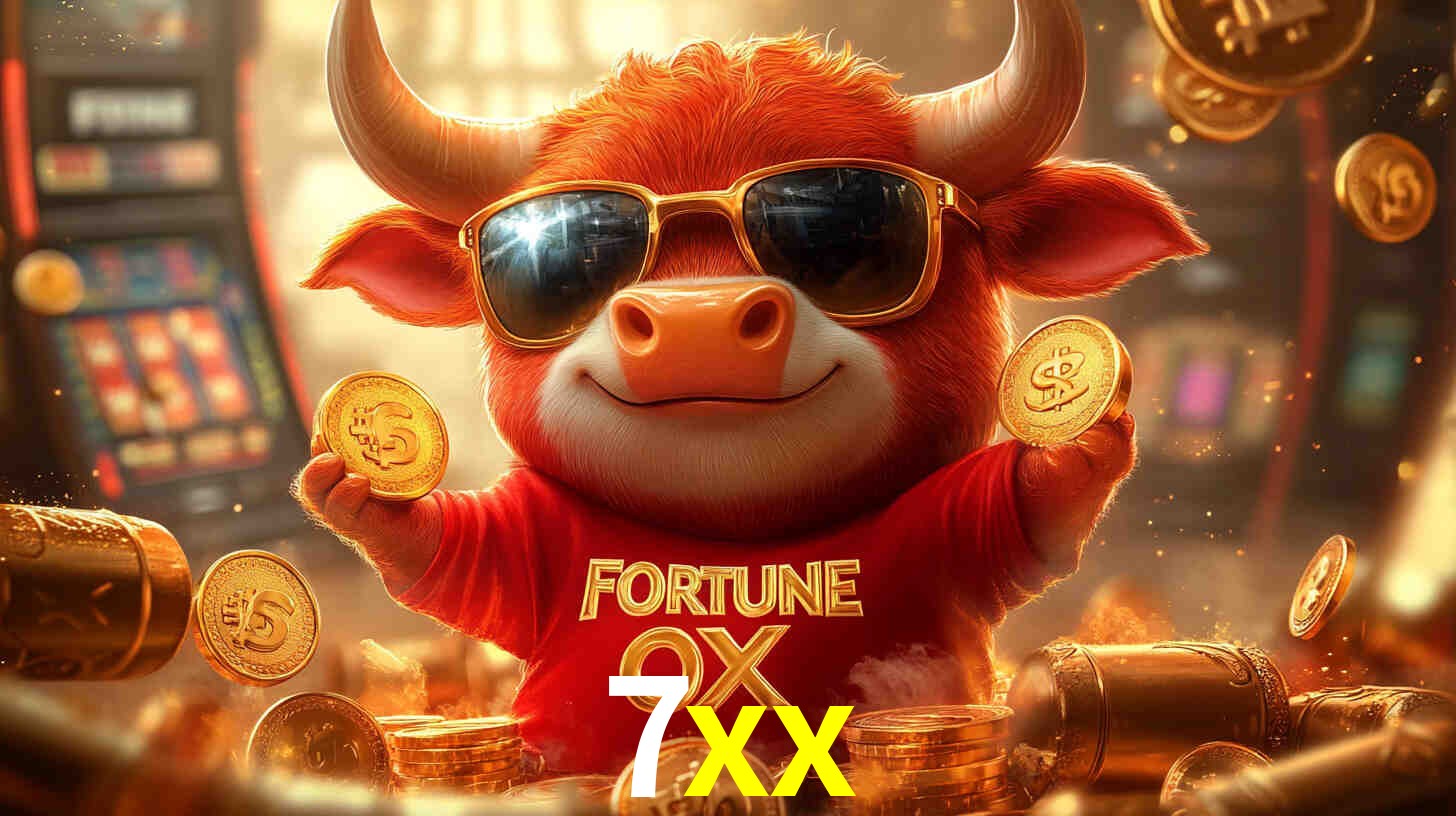 7xx bet