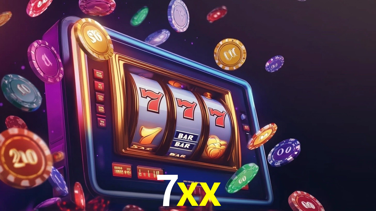 Blackjack Table 7xx