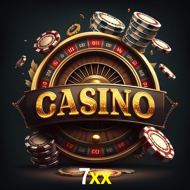 7xx,7xx bet