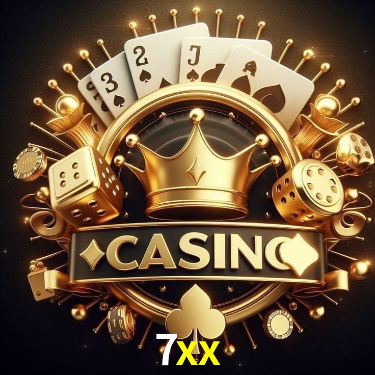 Apostas de Tênis 7xx