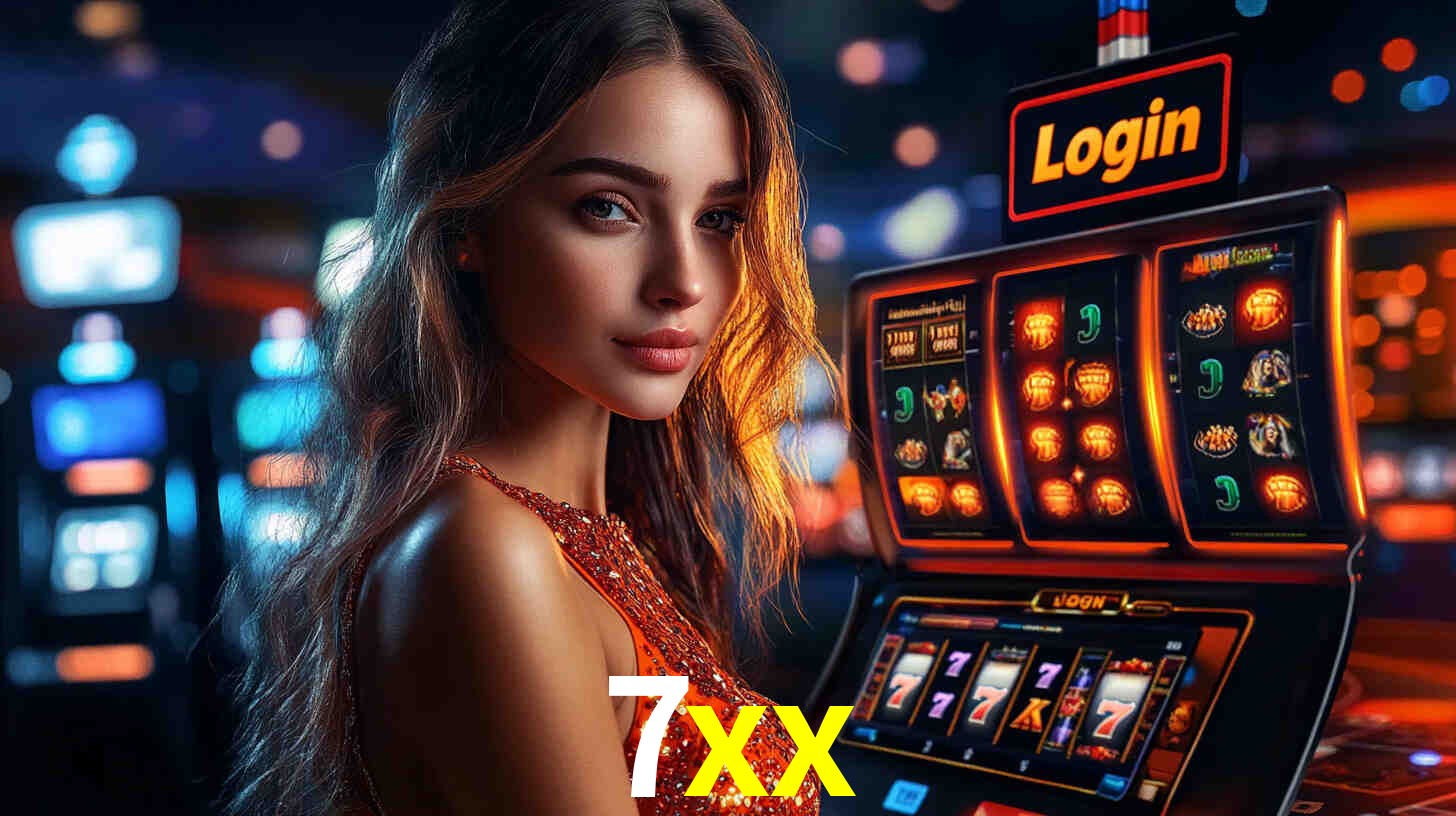 7xx bet app