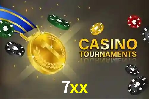 7xx,7xx bet