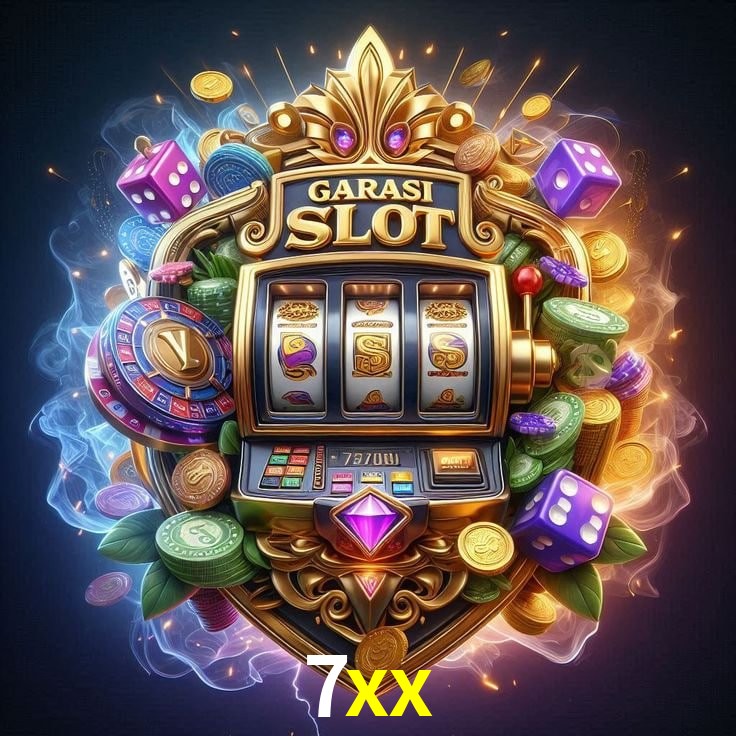 Casino Ao Vivo 7xx