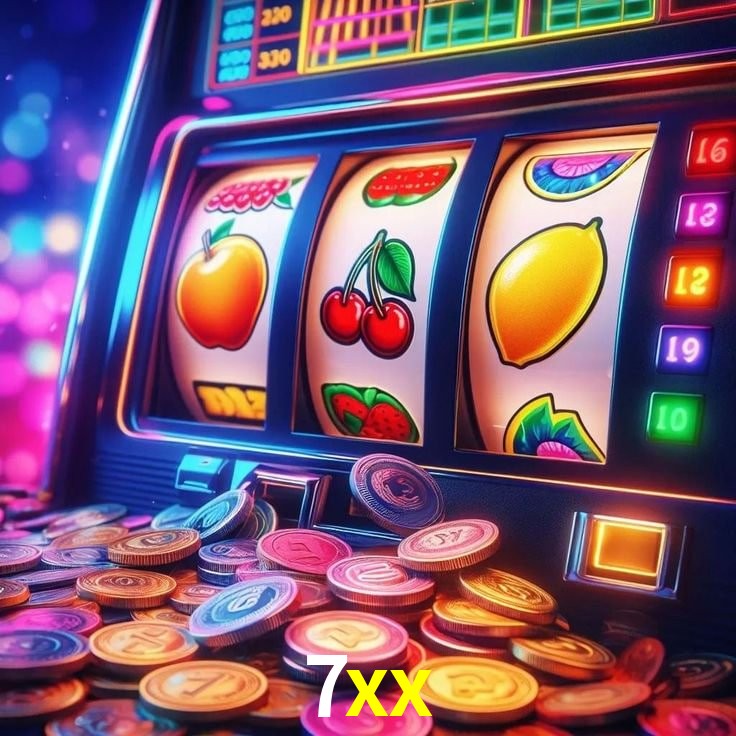 Jogo Spaceman 7xx