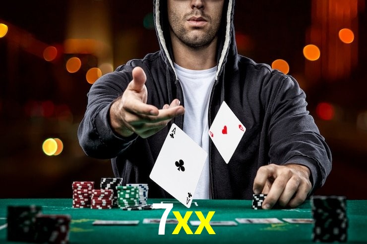 7xx,7xx bet
