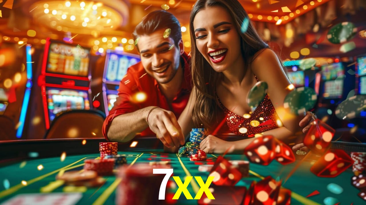 Diretório de Jogos 7xx