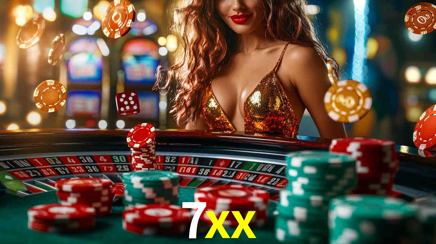 Tournaments 7xx