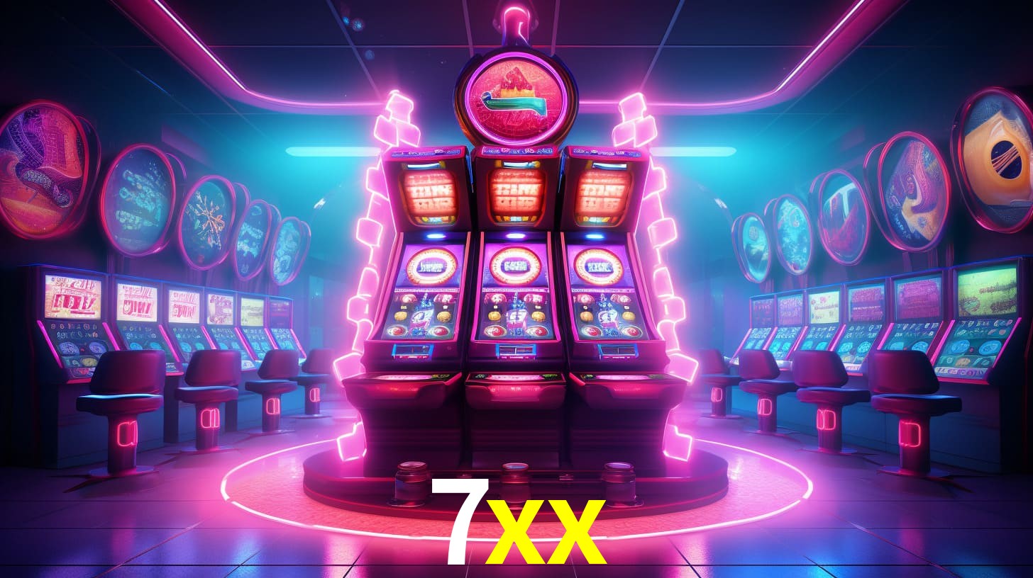 7xx bet app