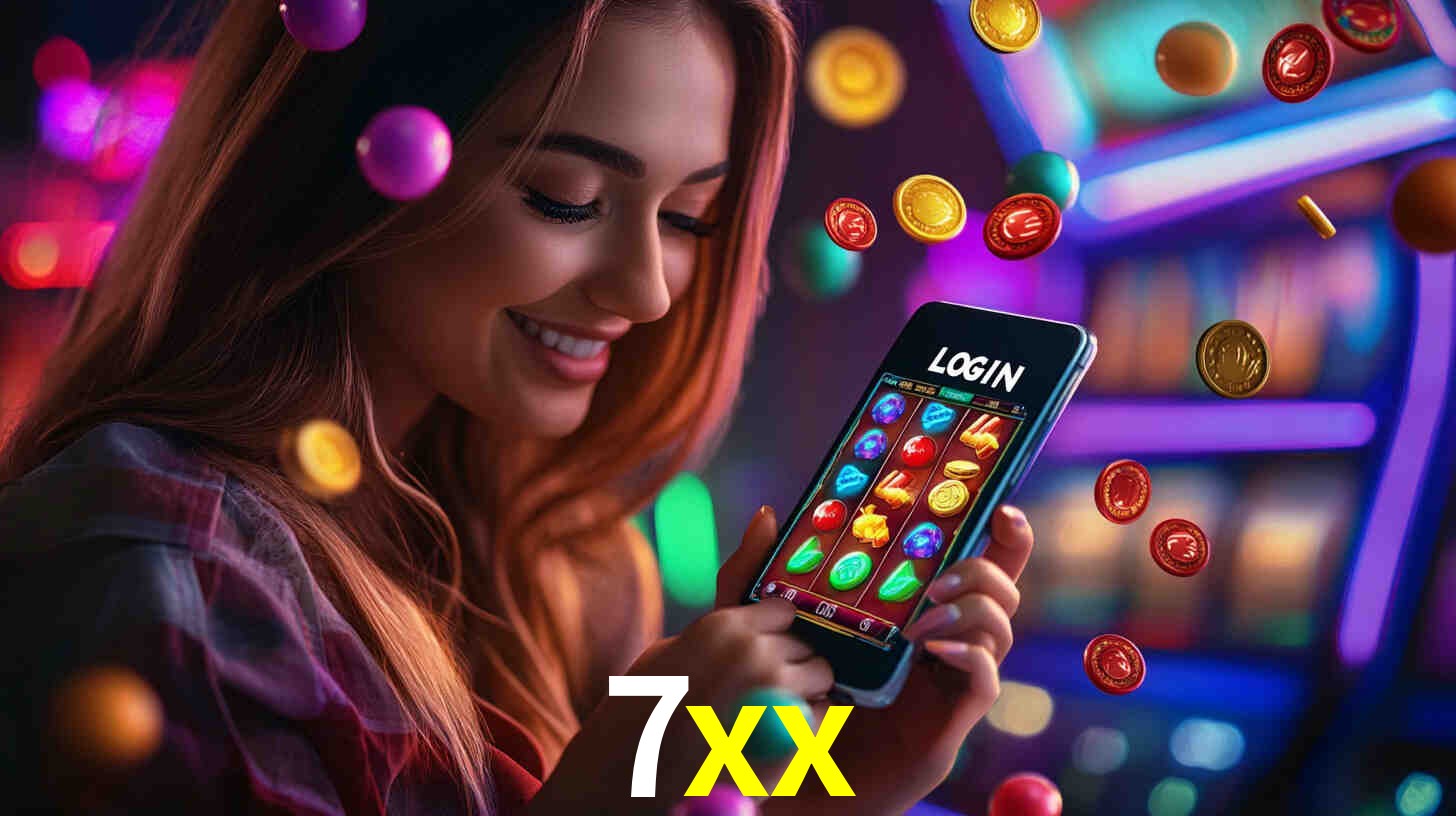 Explore as vantagens do 7xx: serviço profissional e confiabilidade