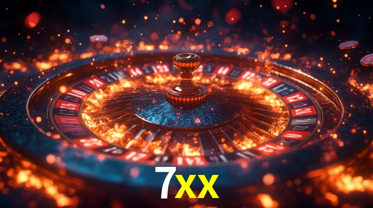 Instant EasyPaisa 7xx