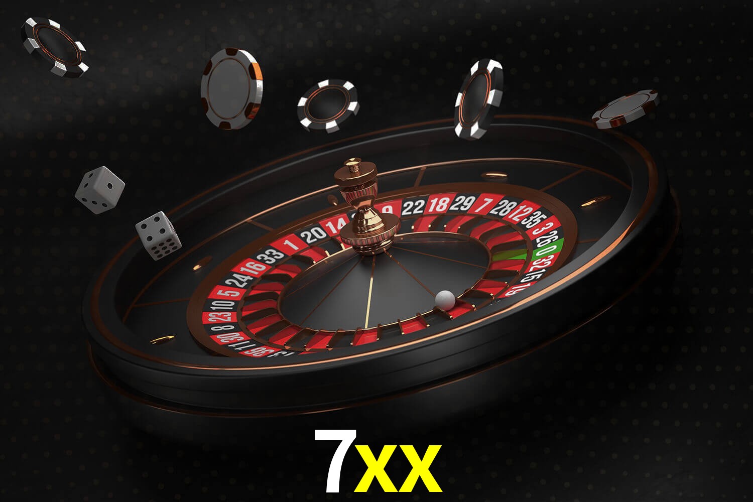 7xx,7xx bet