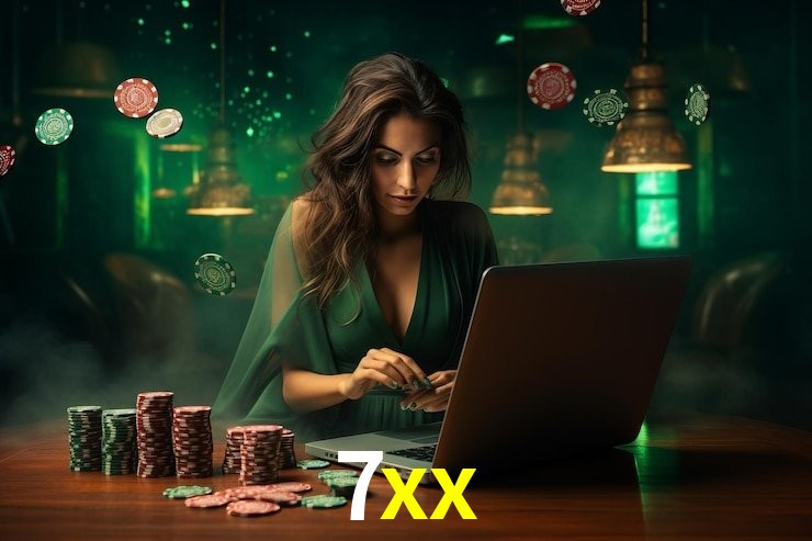 7xx bet app